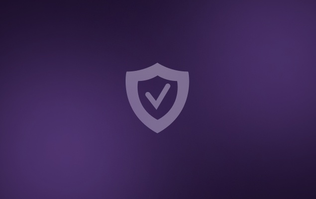 Аутсорсинг информационной безопасности