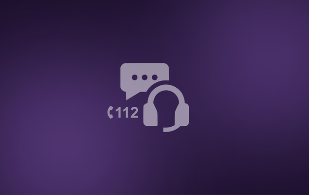 Техническая поддержка «Системы оповещения 112»