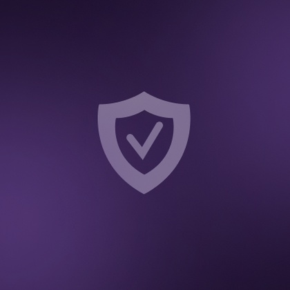 Аутсорсинг информационной безопасности