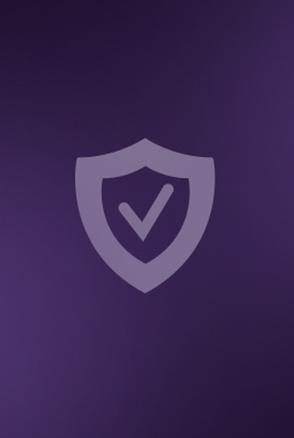 Аутсорсинг информационной безопасности