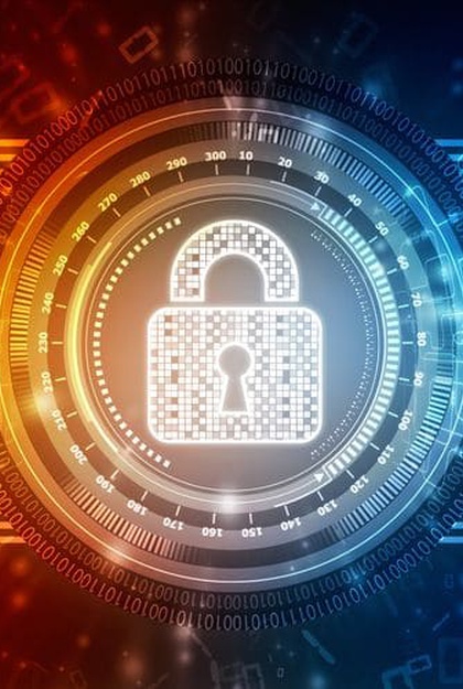 Аутсорсинг информационной безопасности