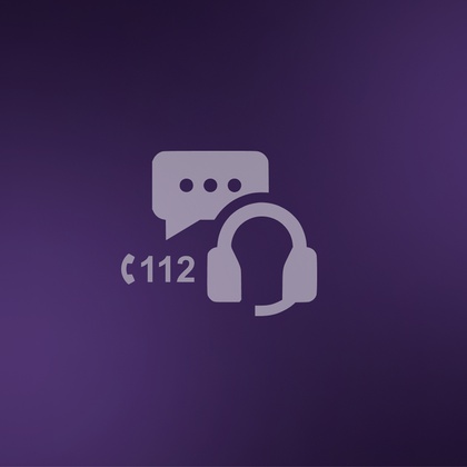 Техническая поддержка «Системы оповещения 112»