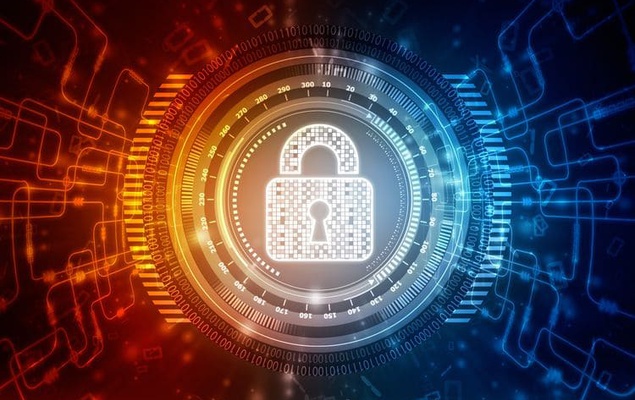 Аутсорсинг информационной безопасности